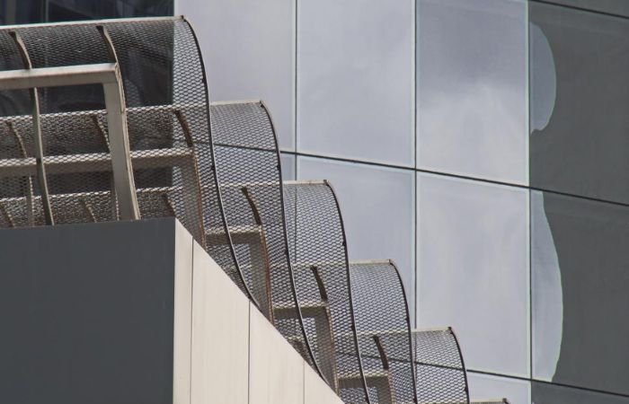 architectural-wire-mesh