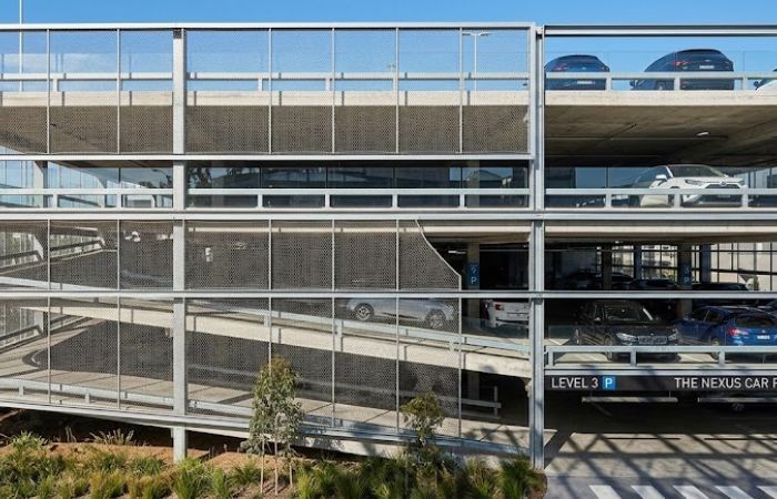 australian-modern-facades-wire-mesh-designs