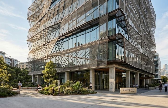 modern-facades-wire-mesh-designs