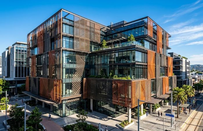 wire-mesh-designs-architects-love